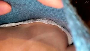 Watch from 0:05:46