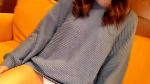 Watch from 0:11:33