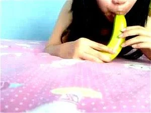 banana playss