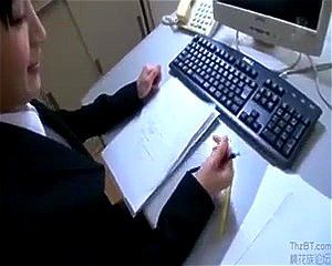 Watch from 0:13:49