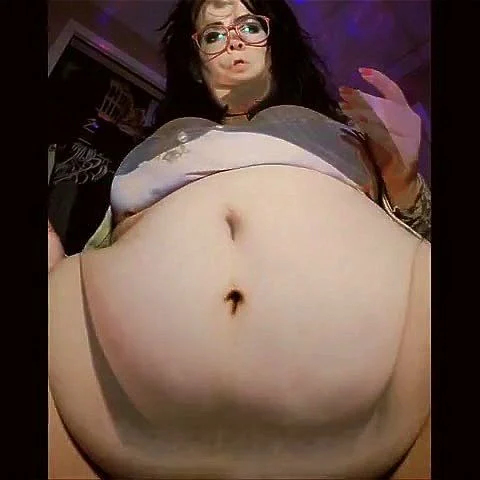 booty, big tits, fetish, big ass