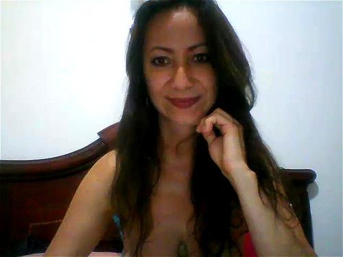 big tits, mature, webcam, cam