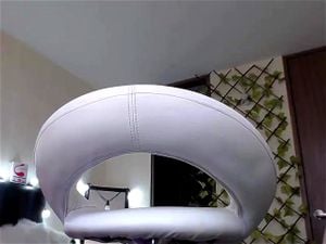Watch from 0:11:14