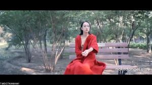 Watch from 0:00:55