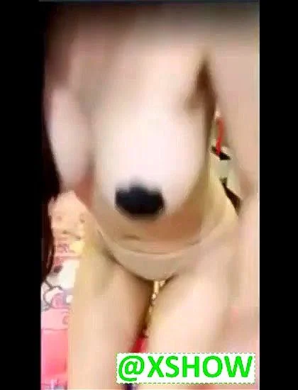 Watch ddffdd - Ttttt3 ...