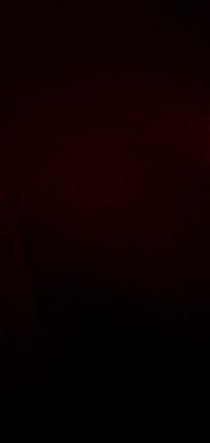 Ab 0:03:19 ansehen