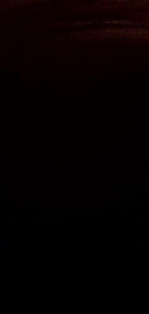 Ab 0:02:59 ansehen