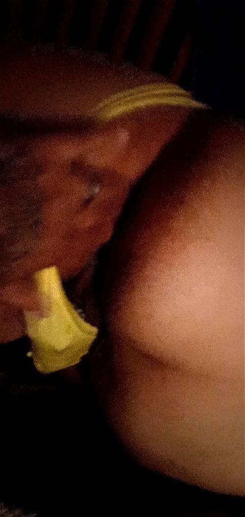 amateur, small tits, milf, anal