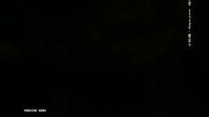 Watch from 0:04:03