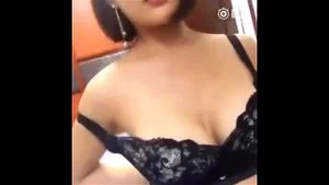 Watch from 0:01:09