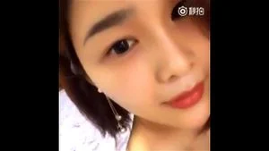 Watch from 0:02:05