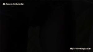 Watch from 0:03:35