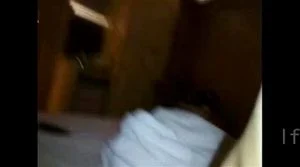Watch from 0:09:17