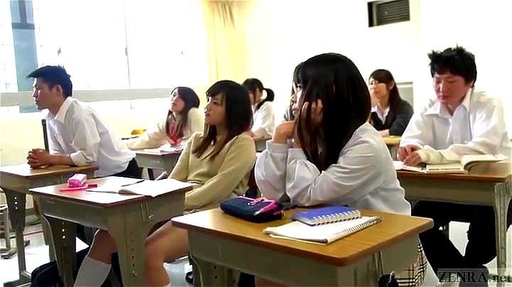 Watch japan bad girls - Asian, Girls Porn - SpankBang