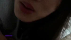 Watch from 0:00:56