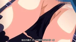 Watch from 0:15:59