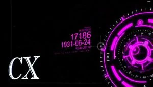 Watch from 0:08:39