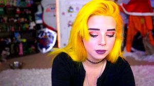 Favorites thumbnail
