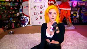 Favorites thumbnail
