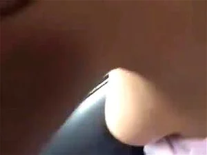Watch from 0:07:14