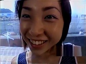 Watch from 0:05:30