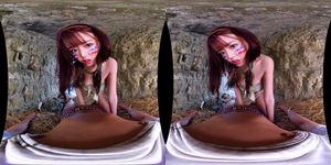 jav thumbnail