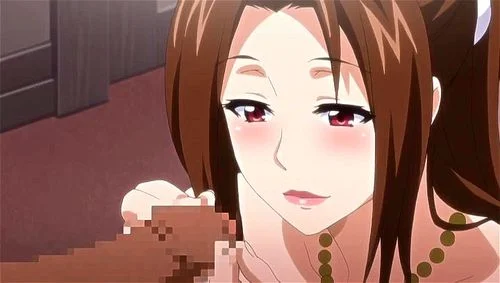 Japanese Hentai Tits - Watch Cute japanese girl - Anime, Hentai, Big Tits Porn - SpankBang