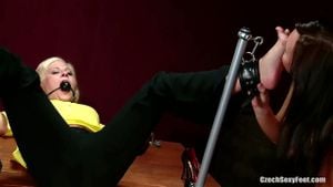 Favorites thumbnail