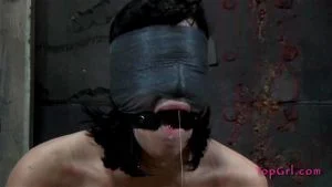 Pussypunished thumbnail