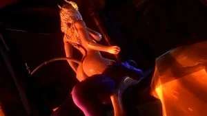 Porno World Of Warcraft Порно Видео | chelmass.ru