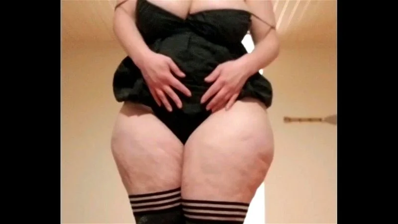 NO NUT NOVEMBER HARD MODE NO NUT NOVEMBER HARD MODE
