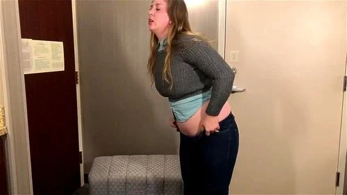 big ass, thigh, goodgirlgrow, booty