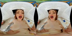Annabel Redd thumbnail