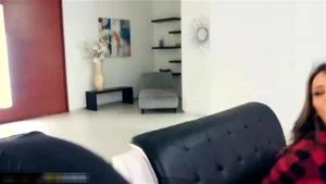 Bimbo thumbnail