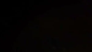 Watch from 0:02:19