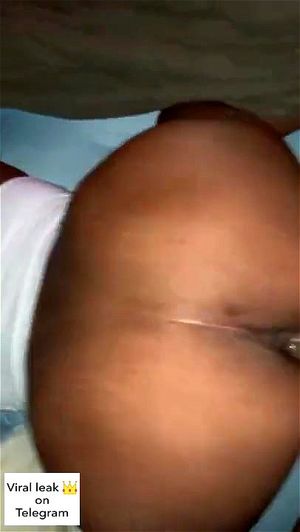 Watch from 0:00:38