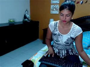 Watch from 0:17:32