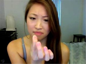 Watch Hana_song - Asian, Webam, Amateur Porn - SpankBang