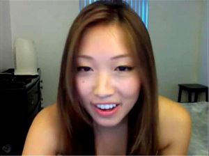 Watch Hana_song - Asian, Webam, Amateur Porn - SpankBang