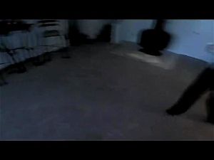 Watch from 0:01:59