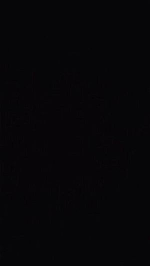 Watch from 0:08:39