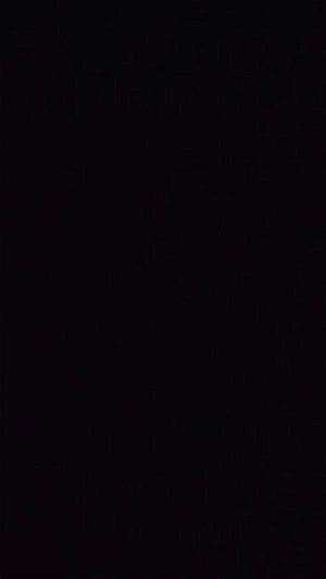 Watch from 0:02:35