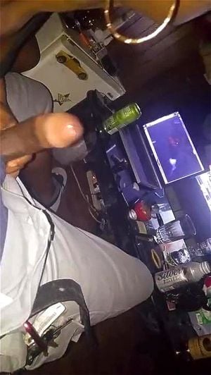 Watch from 0:04:19