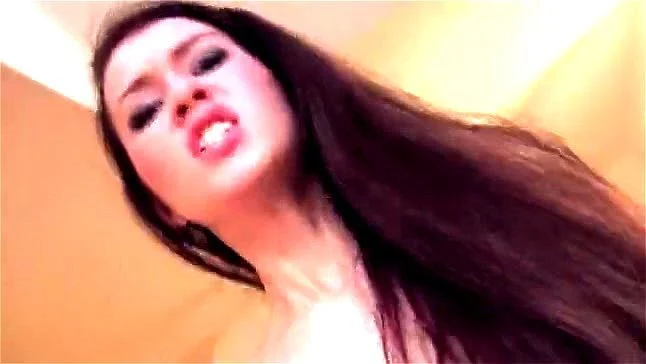 pov rough fuck with pretty girl pov rough fuck with pretty girl