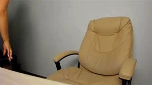Watch from 0:01:11