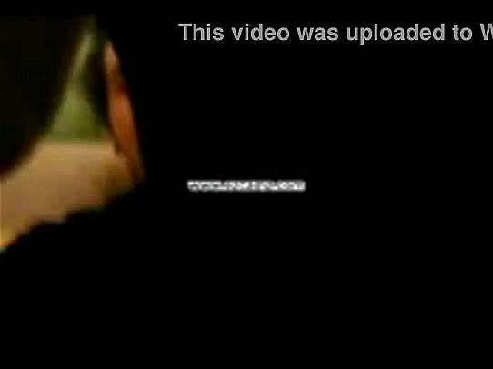 emo Amy movie one emo Amy movie one