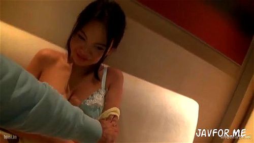 minaka minami Vídeo pornô - SpankBang