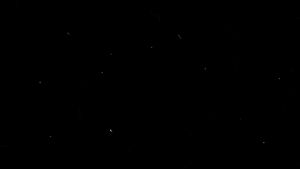 Watch from 0:00:26