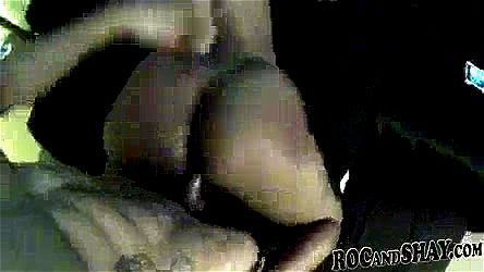 black babe fucking bf on camera black babe fucking bf on camera