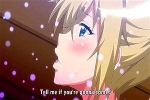 Fav Hentai Thumbnail